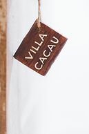 Pousada Villa Cacau