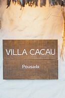 Pousada Villa Cacau