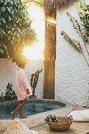 Pousada Villa Cacau