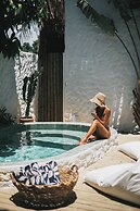 Pousada Villa Cacau