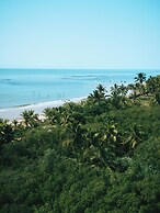 Pousada Villa Cacau