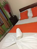 Apartahotel Tierras Amazonicas