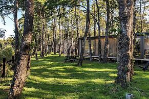 Carintia Cabins