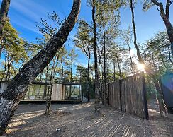 Carintia Cabins