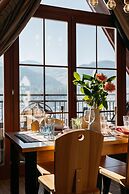 Highlander - LoftAffair