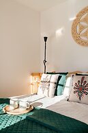 Highlander - LoftAffair