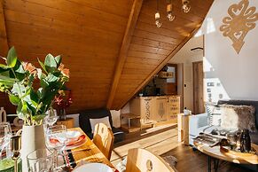 Highlander - LoftAffair