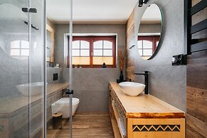 Highlander - LoftAffair