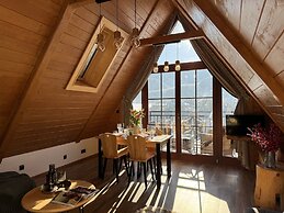 Highlander - LoftAffair