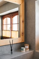 Highlander - LoftAffair