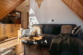 Highlander - LoftAffair