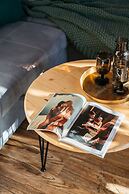 Highlander - LoftAffair