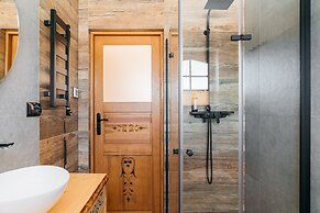 Highlander - LoftAffair