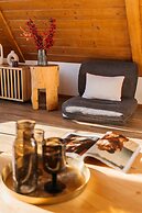 Highlander - LoftAffair