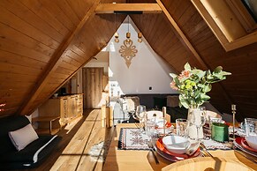 Highlander - LoftAffair