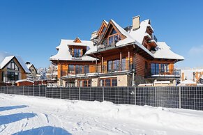 Highlander - LoftAffair