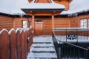 Highlander - LoftAffair