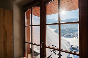 Highlander - LoftAffair