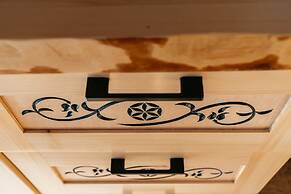 Highlander - LoftAffair