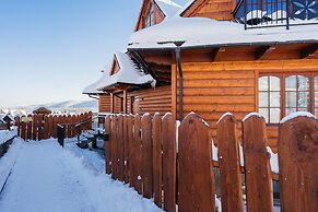 Highlander - LoftAffair