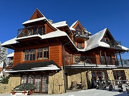 Highlander - LoftAffair