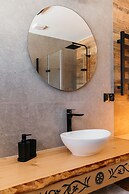 Highlander - LoftAffair