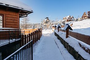 Highlander - LoftAffair