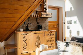 Highlander - LoftAffair