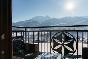 Highlander - LoftAffair