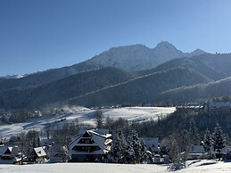 Highlander - LoftAffair