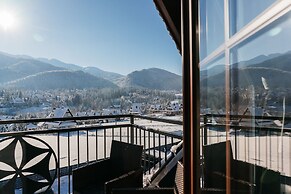 Highlander - LoftAffair