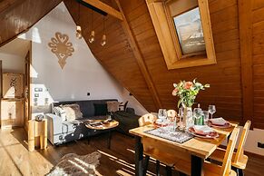 Highlander - LoftAffair