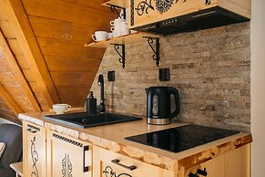 Highlander - LoftAffair