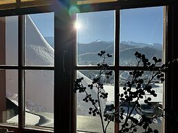 Highlander - LoftAffair