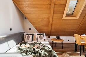 Highlander - LoftAffair