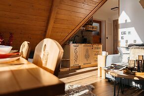 Highlander - LoftAffair