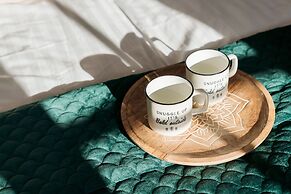 Highlander - LoftAffair