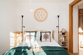 Highlander - LoftAffair