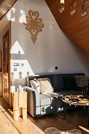 Highlander - LoftAffair