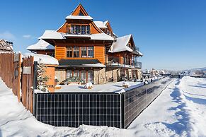 Highlander - LoftAffair