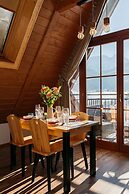 Highlander - LoftAffair