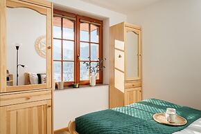 Highlander - LoftAffair