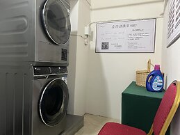 Holiday Inn Express Pingchang by IHG