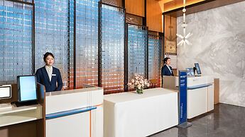 Holiday Inn Express Pingchang by IHG