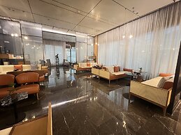 Holiday Inn Express Pingchang by IHG