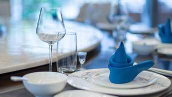 Holiday Inn Express Pingchang by IHG