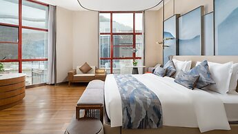 Holiday Inn Express Pingchang by IHG