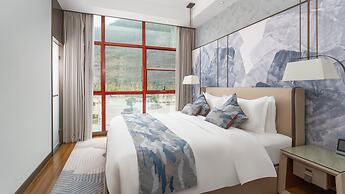 Holiday Inn Express Pingchang by IHG