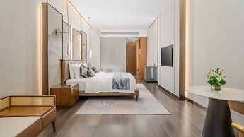 Holiday Inn Express Pingchang by IHG