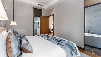 Holiday Inn Express Pingchang by IHG